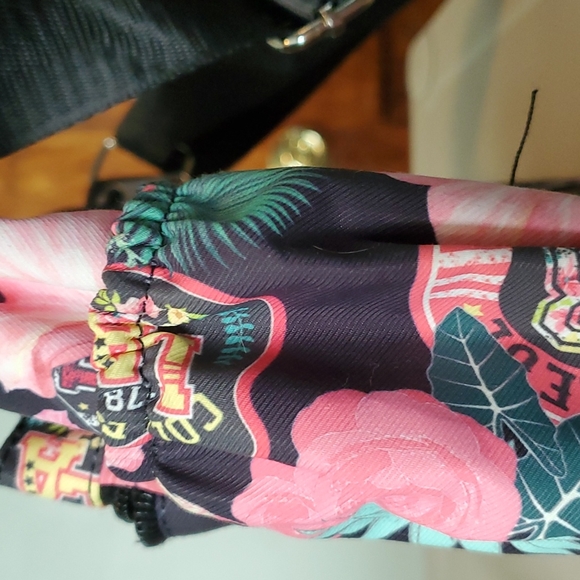 Purse - Picture 6 of 6